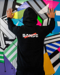Preview: tape is the new paint hoody